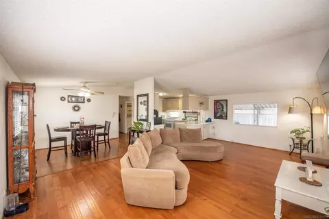 Living - 1285 E Washington Ave #113, El Cajon, CA 92019 photo 1 of 1