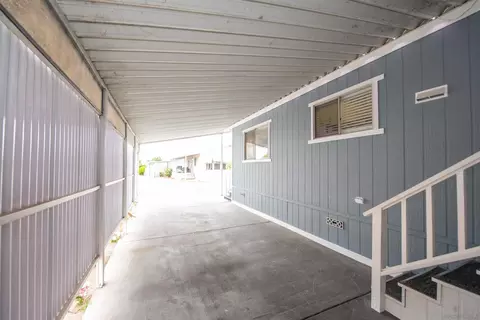 Other - 1285 E Washington Ave #113, El Cajon, CA 92019 photo 3 of 13