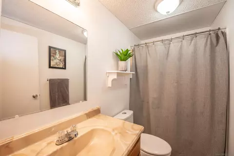 Bath - 1285 E Washington Ave #113, El Cajon, CA 92019 photo 1 of 3