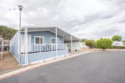 Other - 1285 E Washington Ave #113, El Cajon, CA 92019 photo 2 of 13