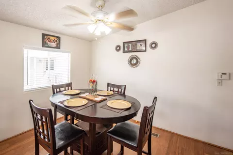 Dining - 1285 E Washington Ave #113, El Cajon, CA 92019 photo 2 of 3