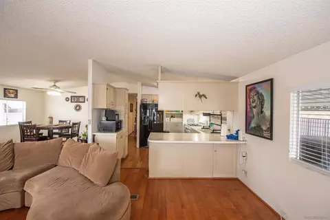 Other - 1285 E Washington Ave #113, El Cajon, CA 92019 photo 7 of 13
