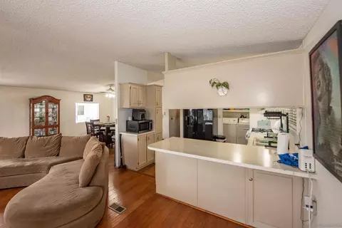 Other - 1285 E Washington Ave #113, El Cajon, CA 92019 photo 8 of 13