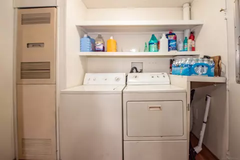 Other - 1285 E Washington Ave #113, El Cajon, CA 92019 photo 10 of 13