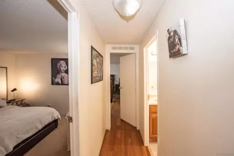 Entry Way - 1285 E Washington Ave #113, El Cajon, CA 92019 photo 2 of 2