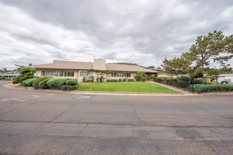 Other - 1285 E Washington Ave #113, El Cajon, CA 92019 photo 11 of 13