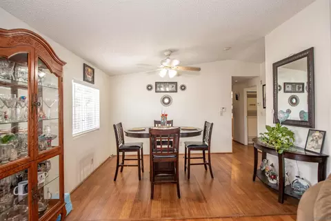 Dining - 1285 E Washington Ave #113, El Cajon, CA 92019 photo 1 of 3