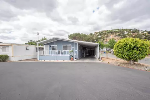 Other - 1285 E Washington Ave #113, El Cajon, CA 92019 photo 13 of 13