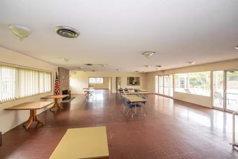 Other - 1285 E Washington Ave #113, El Cajon, CA 92019 photo 12 of 13