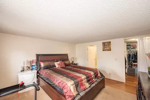 Bedroom - 1285 E Washington Ave #113, El Cajon, CA 92019 photo 5 of 5