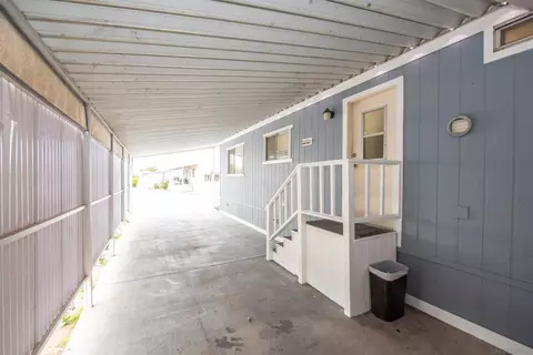 Entry Way - 1285 E Washington Ave #113, El Cajon, CA 92019 photo 1 of 2