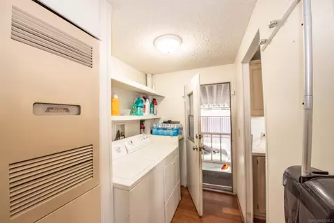 Other - 1285 E Washington Ave #113, El Cajon, CA 92019 photo 9 of 13