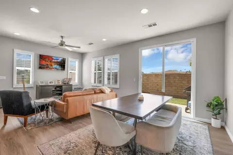 Dining - 8610 Sage Shadow Dr, Lakeside, CA 92040 photo 2 of 3