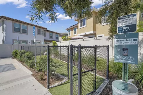 Exterior - 8610 Sage Shadow Dr, Lakeside, CA 92040 photo 12 of 12