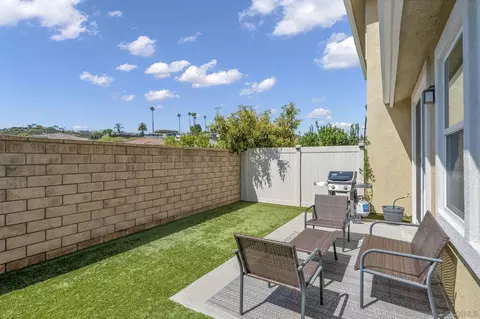 Exterior - 8610 Sage Shadow Dr, Lakeside, CA 92040 photo 7 of 12