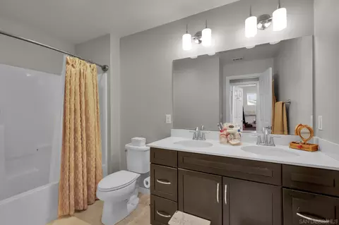Bath - 8610 Sage Shadow Dr, Lakeside, CA 92040 photo 3 of 3