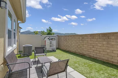 Exterior - 8610 Sage Shadow Dr, Lakeside, CA 92040 photo 6 of 12