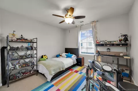 Other - 8610 Sage Shadow Dr, Lakeside, CA 92040 photo 3 of 6