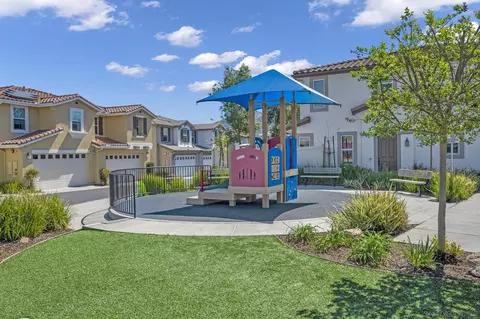 Exterior - 8610 Sage Shadow Dr, Lakeside, CA 92040 photo 11 of 12