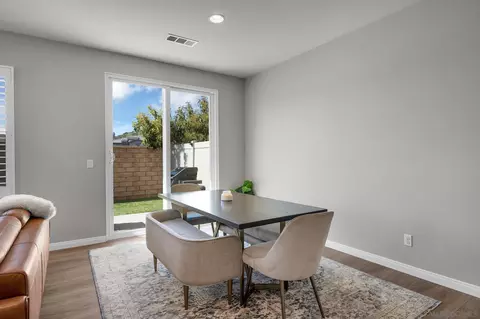 Dining - 8610 Sage Shadow Dr, Lakeside, CA 92040 photo 1 of 3
