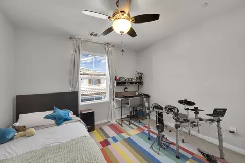 Other - 8610 Sage Shadow Dr, Lakeside, CA 92040 photo 4 of 6