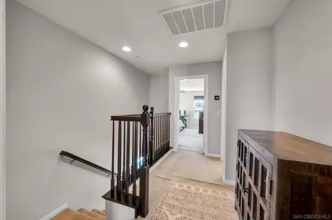 Entry Way - 8610 Sage Shadow Dr, Lakeside, CA 92040 photo 1 of 1