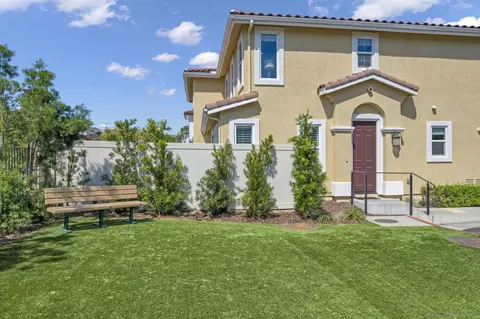 Exterior - 8610 Sage Shadow Dr, Lakeside, CA 92040 photo 3 of 12