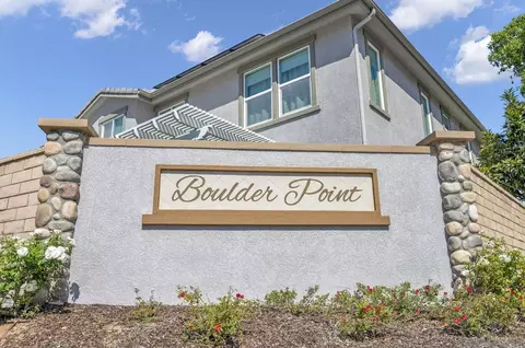 Other - 8610 Sage Shadow Dr, Lakeside, CA 92040 photo 6 of 6