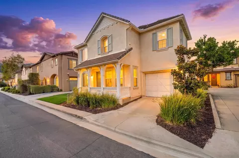 31878 Red Pne, Temecula, CA 92592