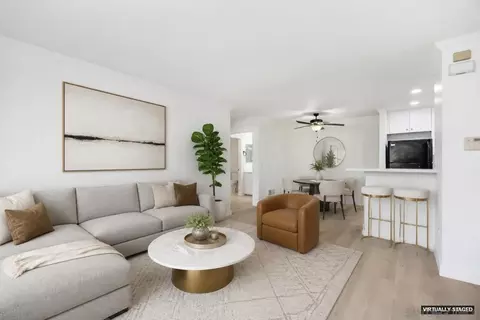 10006 Maya Linda Rd #5105, San Diego, CA 92126