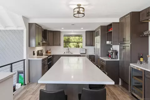 1539 San Miguel Ave, Spring Valley, CA 91977