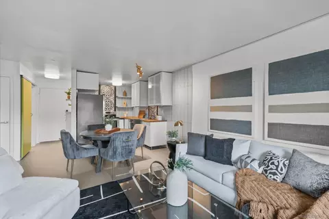 4060 Huerfano Ave #130, San Diego, CA 92117