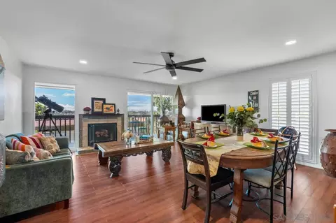6265 Caminito Luisito, San Diego, CA 92111