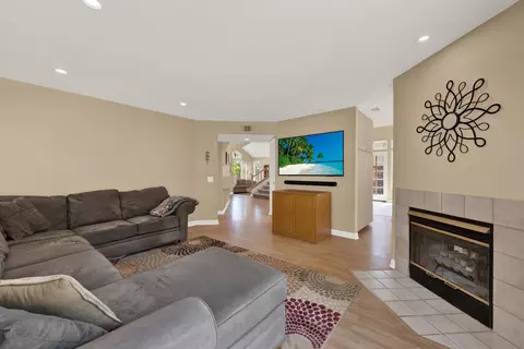 Other - 13614 Quiet Hls, Poway, CA 92064 photo 3 of 15