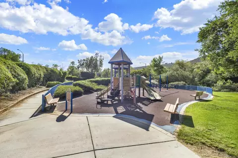 Other - 13614 Quiet Hls, Poway, CA 92064 photo 13 of 15