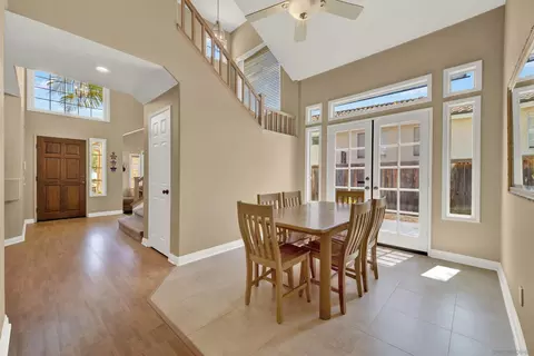 Other - 13614 Quiet Hls, Poway, CA 92064 photo 2 of 15