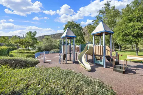 Other - 13614 Quiet Hls, Poway, CA 92064 photo 12 of 15
