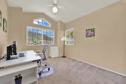 Other - 13614 Quiet Hls, Poway, CA 92064 photo 7 of 15