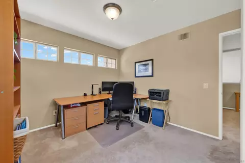 Other - 13614 Quiet Hls, Poway, CA 92064 photo 10 of 15