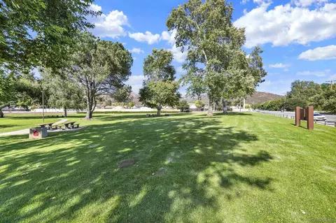Exterior - 13614 Quiet Hls, Poway, CA 92064 photo 13 of 13