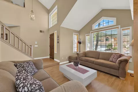 Other - 13614 Quiet Hls, Poway, CA 92064 photo 1 of 15