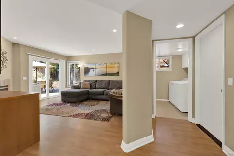 Other - 13614 Quiet Hls, Poway, CA 92064 photo 4 of 15