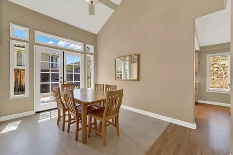 Dining - 13614 Quiet Hls, Poway, CA 92064 photo 1 of 3