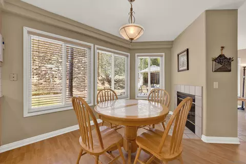 Dining - 13614 Quiet Hls, Poway, CA 92064 photo 2 of 3
