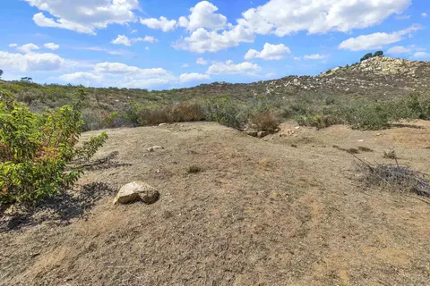 Other - 13614 Quiet Hls, Poway, CA 92064 photo 11 of 15