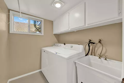 Other - 13614 Quiet Hls, Poway, CA 92064 photo 5 of 15