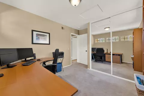 Other - 13614 Quiet Hls, Poway, CA 92064 photo 9 of 15