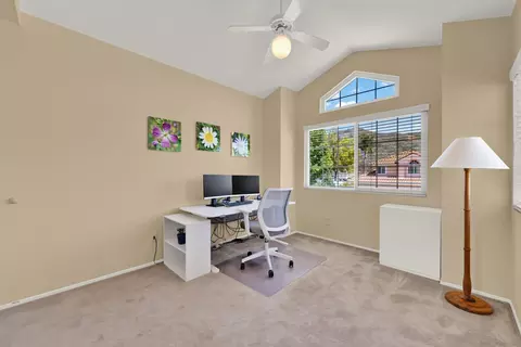 Other - 13614 Quiet Hls, Poway, CA 92064 photo 8 of 15