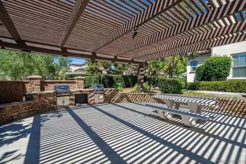 Other - 1758 Fairlead Ave, Carlsbad, CA 92011 photo 2 of 2