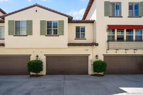 Other - 1758 Fairlead Ave, Carlsbad, CA 92011 photo 1 of 2